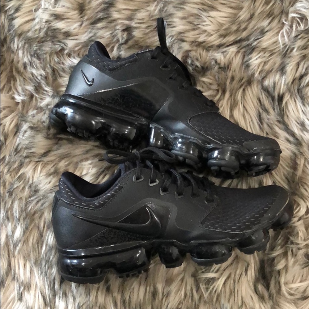 Nike Air Vapormax